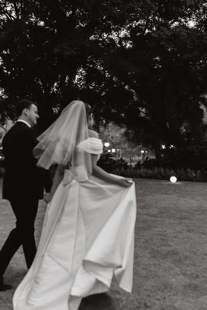 imagem 7 fornecedor: Mai Luize Fotografia