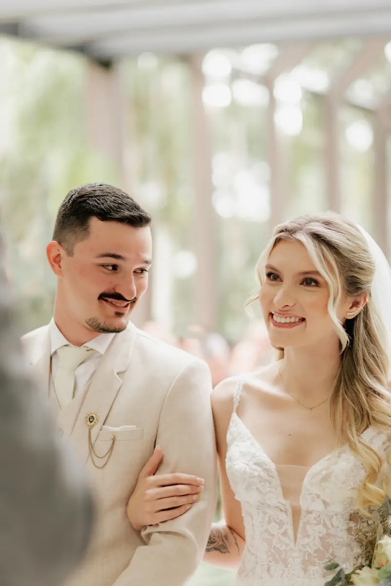 imagem 8 fornecedor: Mai Luize Fotografia