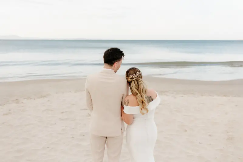 imagem 15 fornecedor: Mai Luize Fotografia