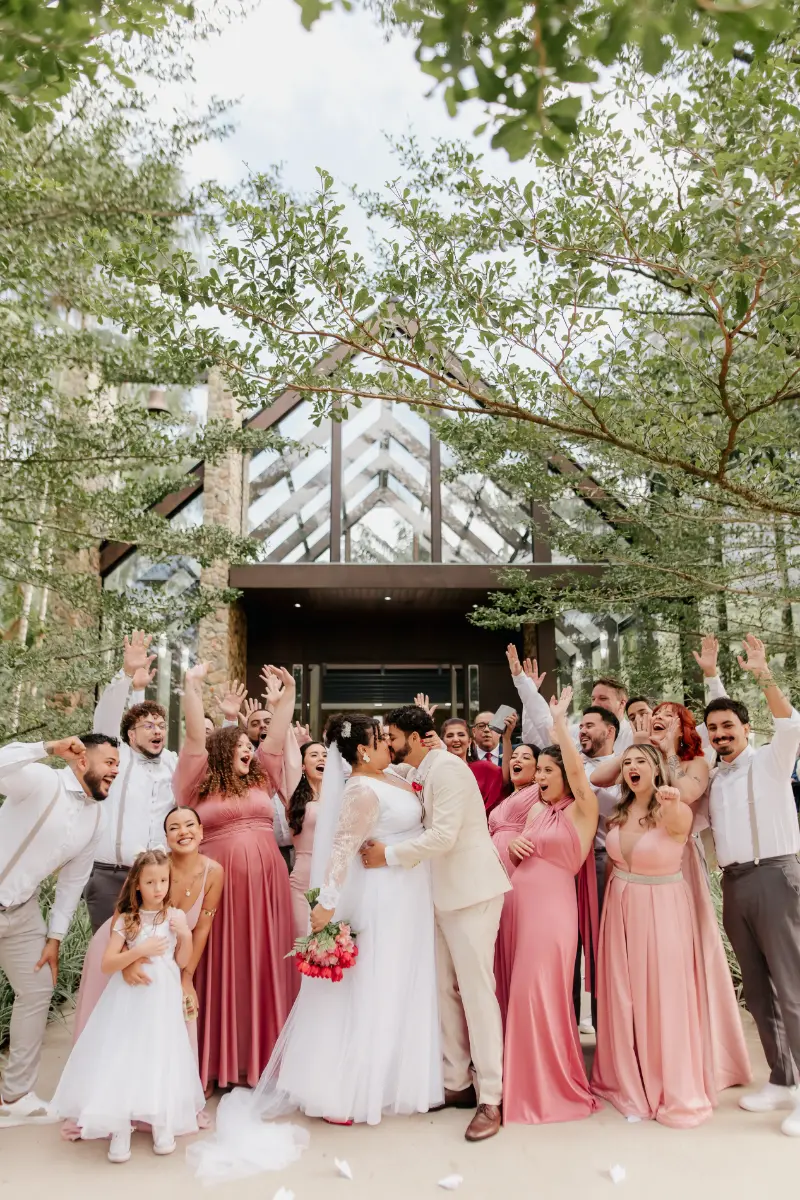 imagem 9 fornecedor: Mai Luize Fotografia