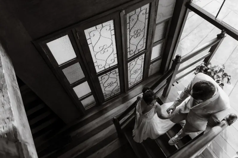 imagem 10 fornecedor: Mai Luize Fotografia