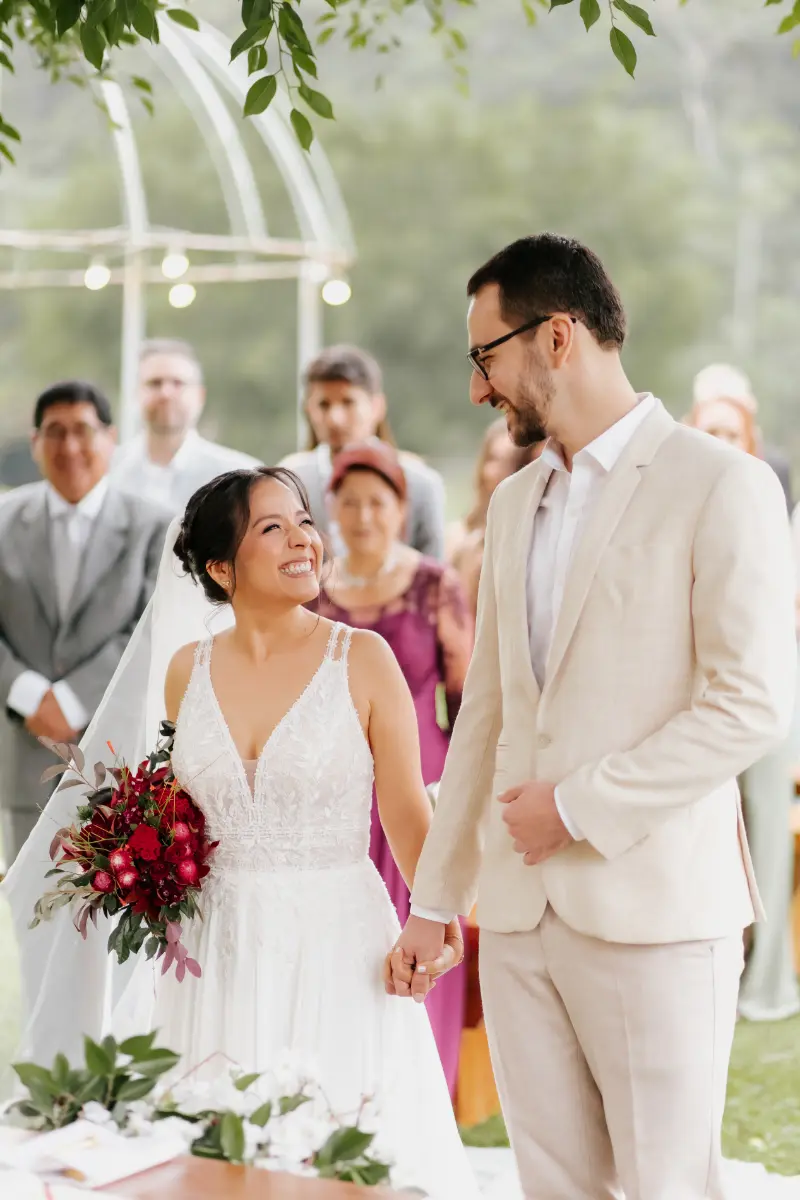 imagem 11 fornecedor: Mai Luize Fotografia