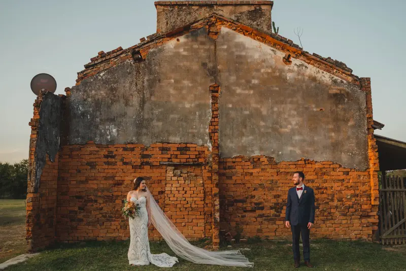 imagem 9 fornecedor: DH2 Eventos Sociais