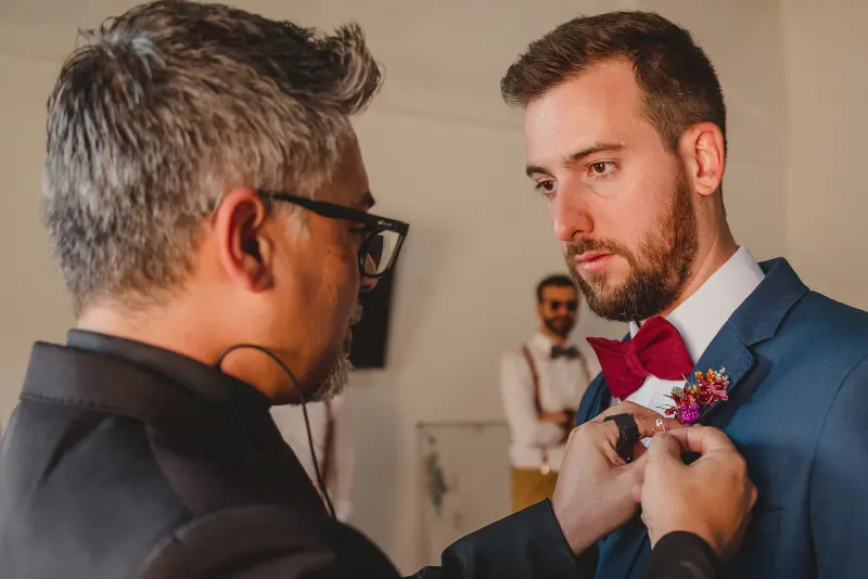 imagem 10 fornecedor: DH2 Eventos Sociais