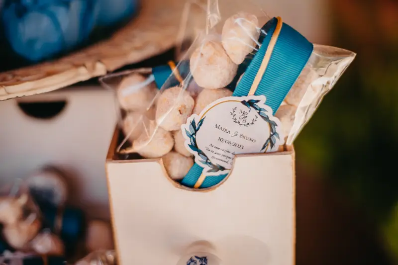 imagem 6 fornecedor: Pripoca Pipoca Gourmet