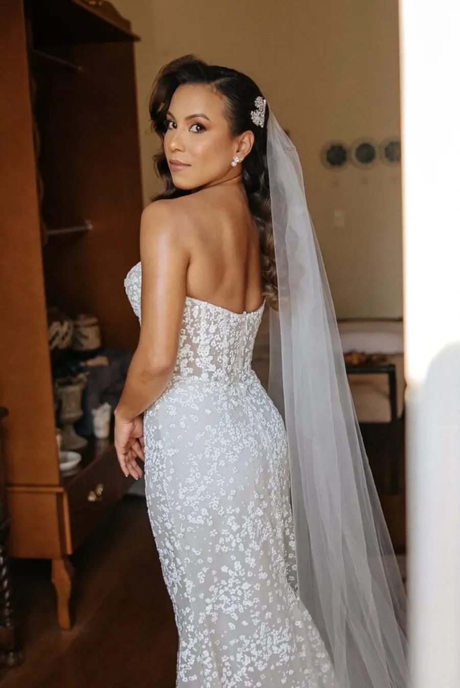 Casamento às cegas: veja quem casou depois do reality