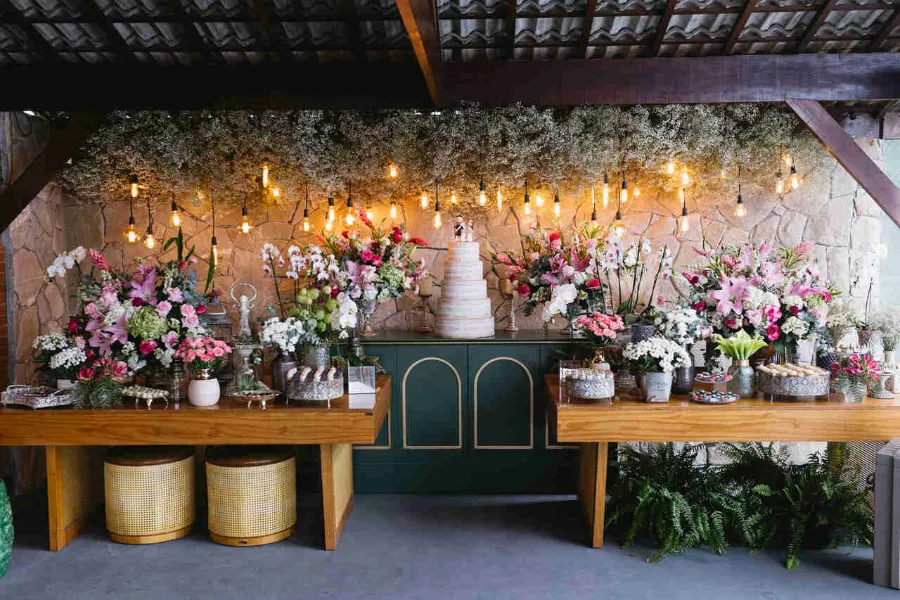 Casamento às cegas: veja quem casou depois do reality