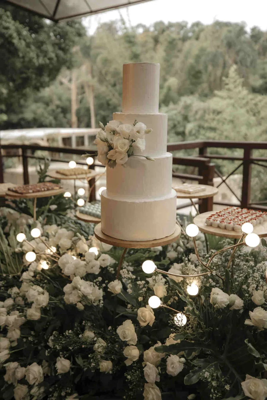 Casamento às cegas: veja quem casou depois do reality