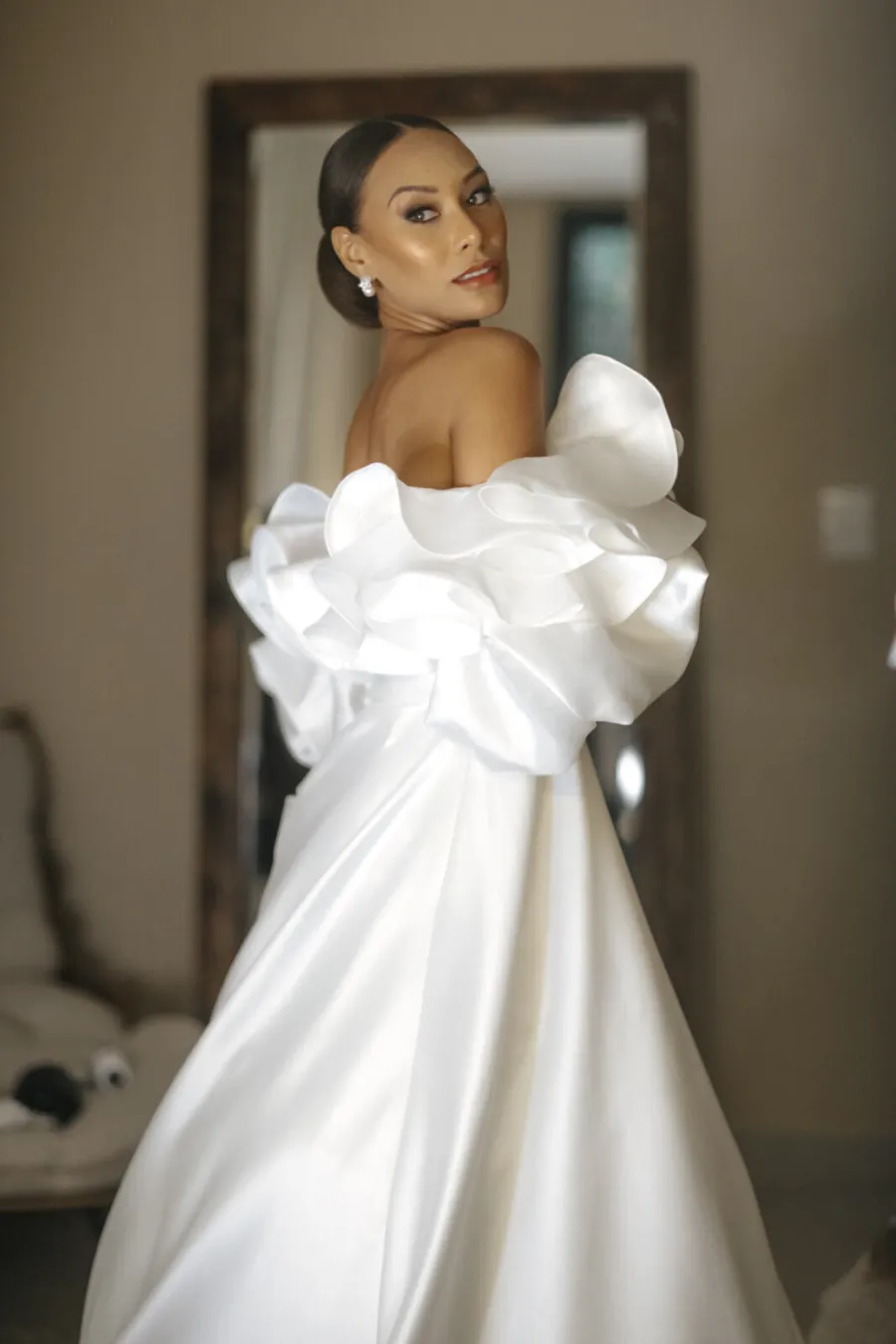 Casamento às cegas: veja quem casou depois do reality