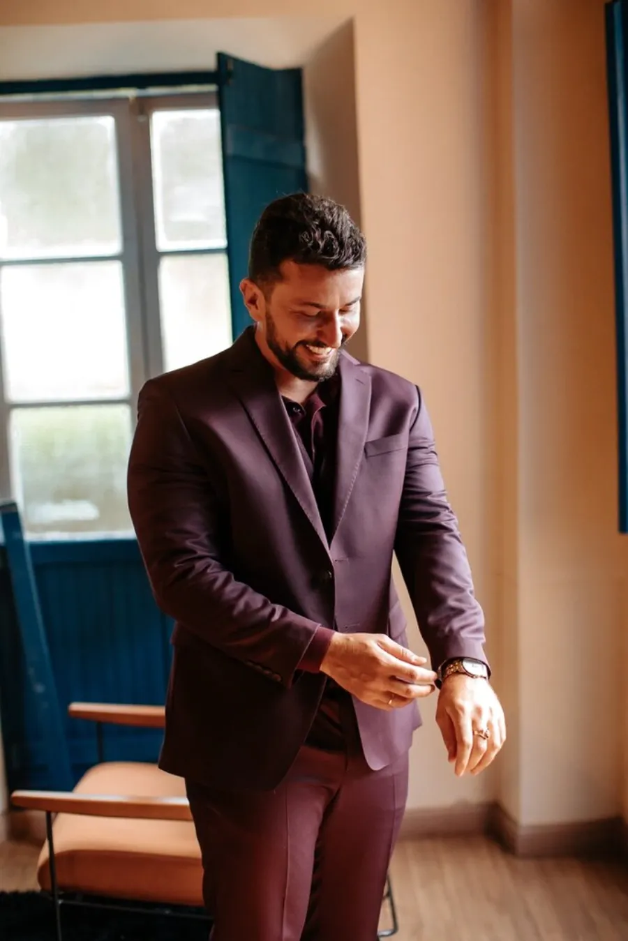 Casamento às cegas: veja quem casou depois do reality