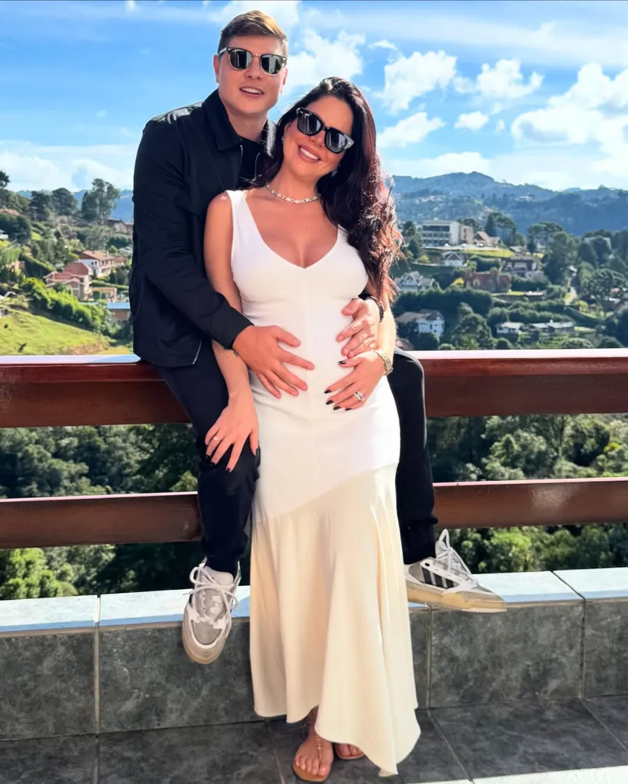 Casamento às cegas: veja quem casou depois do reality