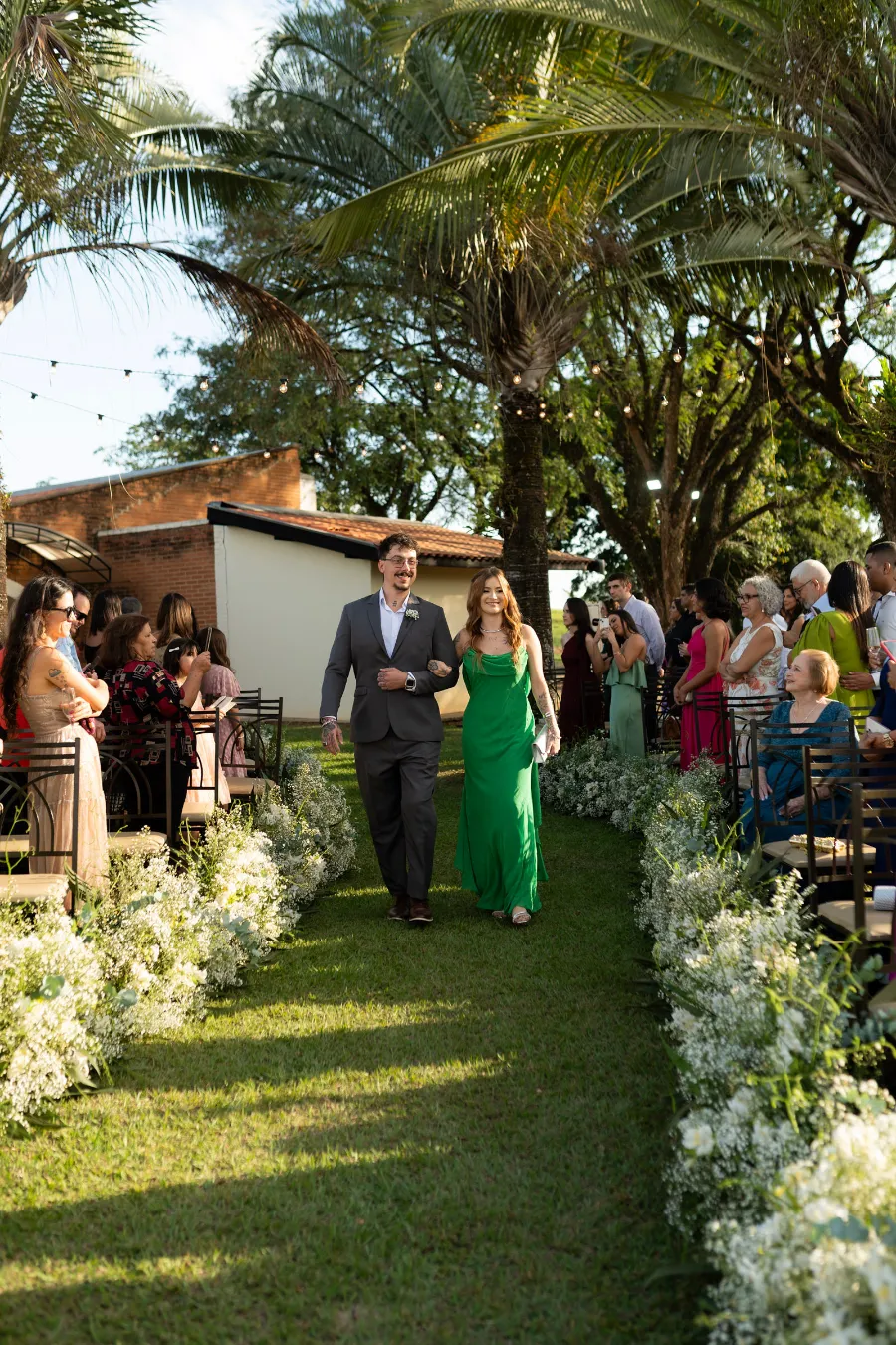  casamento-espaco-imperial (12)