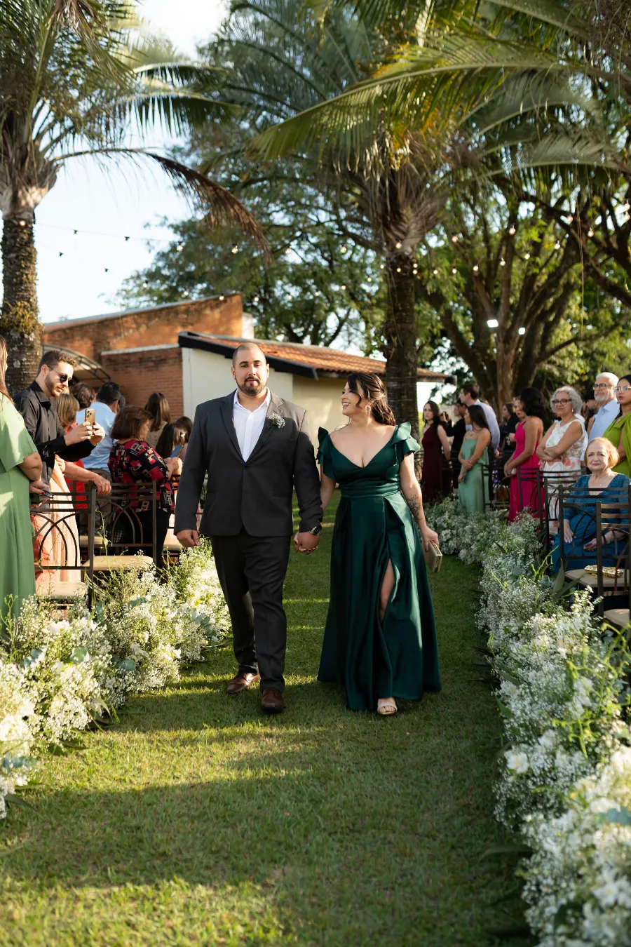  casamento-espaco-imperial (13)