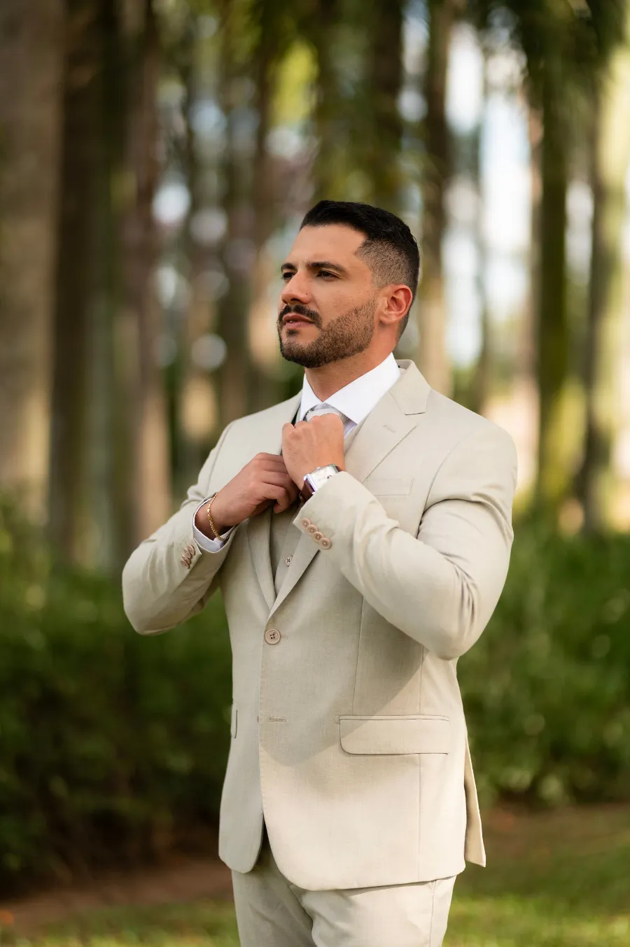  casamento-espaco-imperial (20)