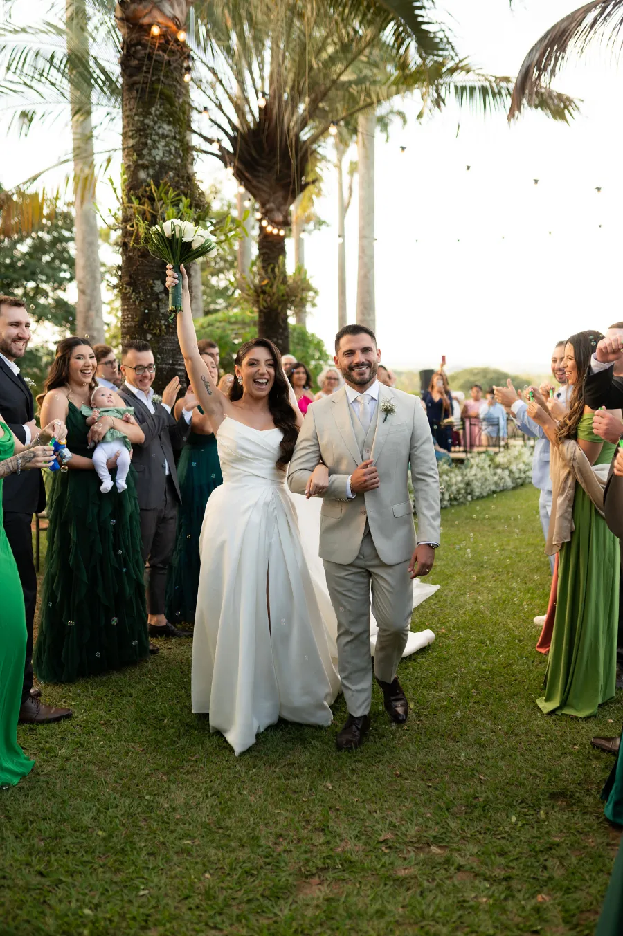  casamento-espaco-imperial (26)