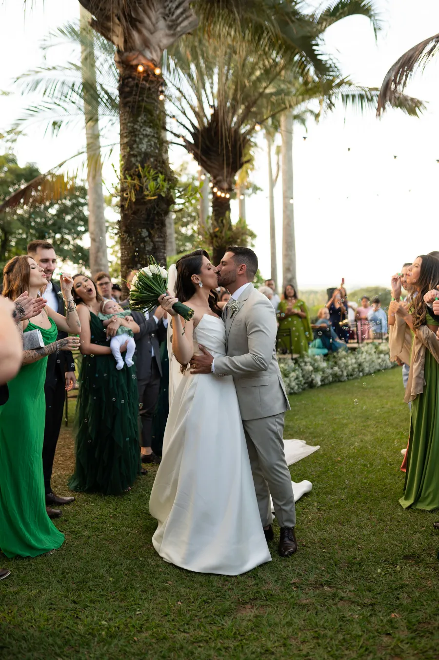  casamento-espaco-imperial (27)