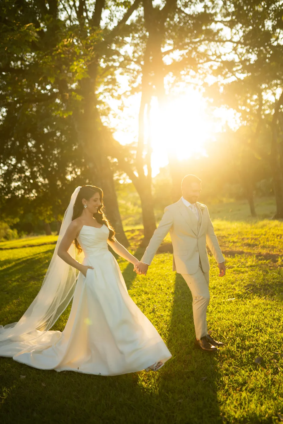  casamento-espaco-imperial (6)