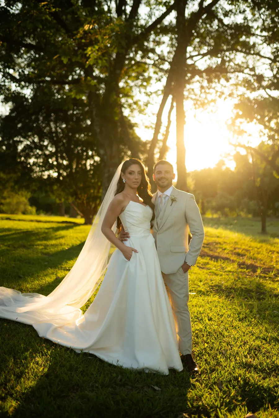  casamento-espaco-imperial (7)