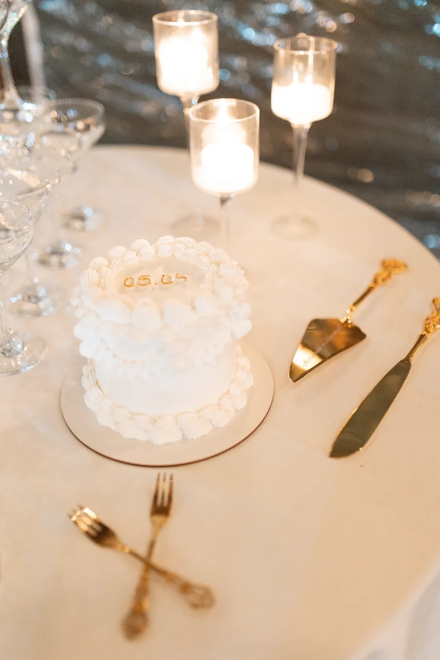  casamento-na-igreja (10)