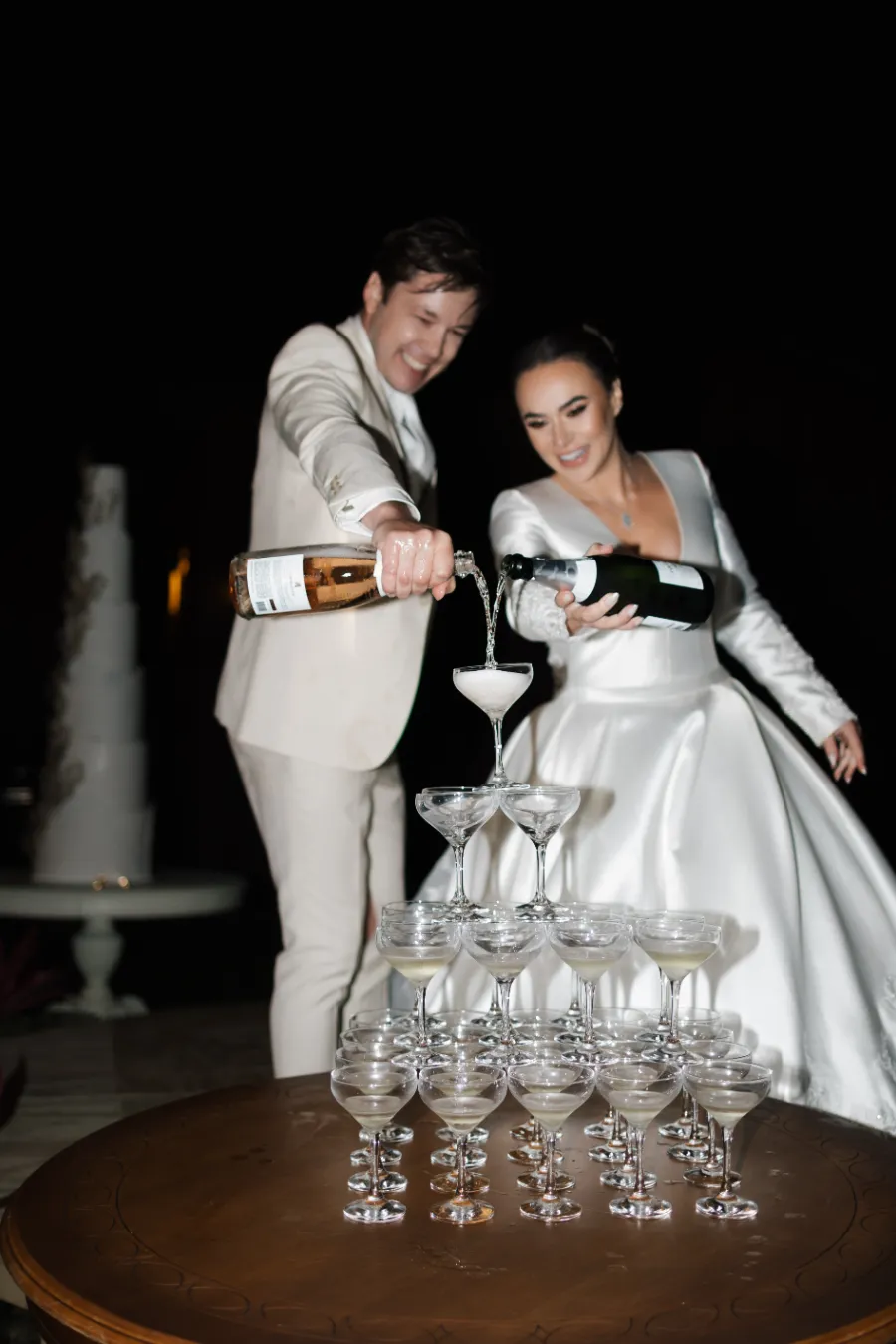  casamento-na-igreja (11)