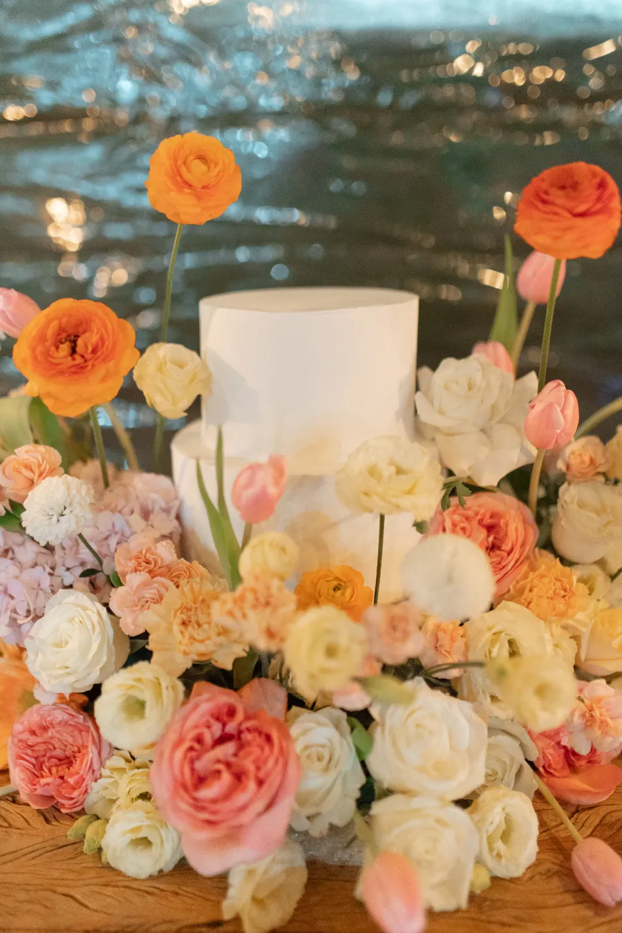  casamento-na-igreja (11)