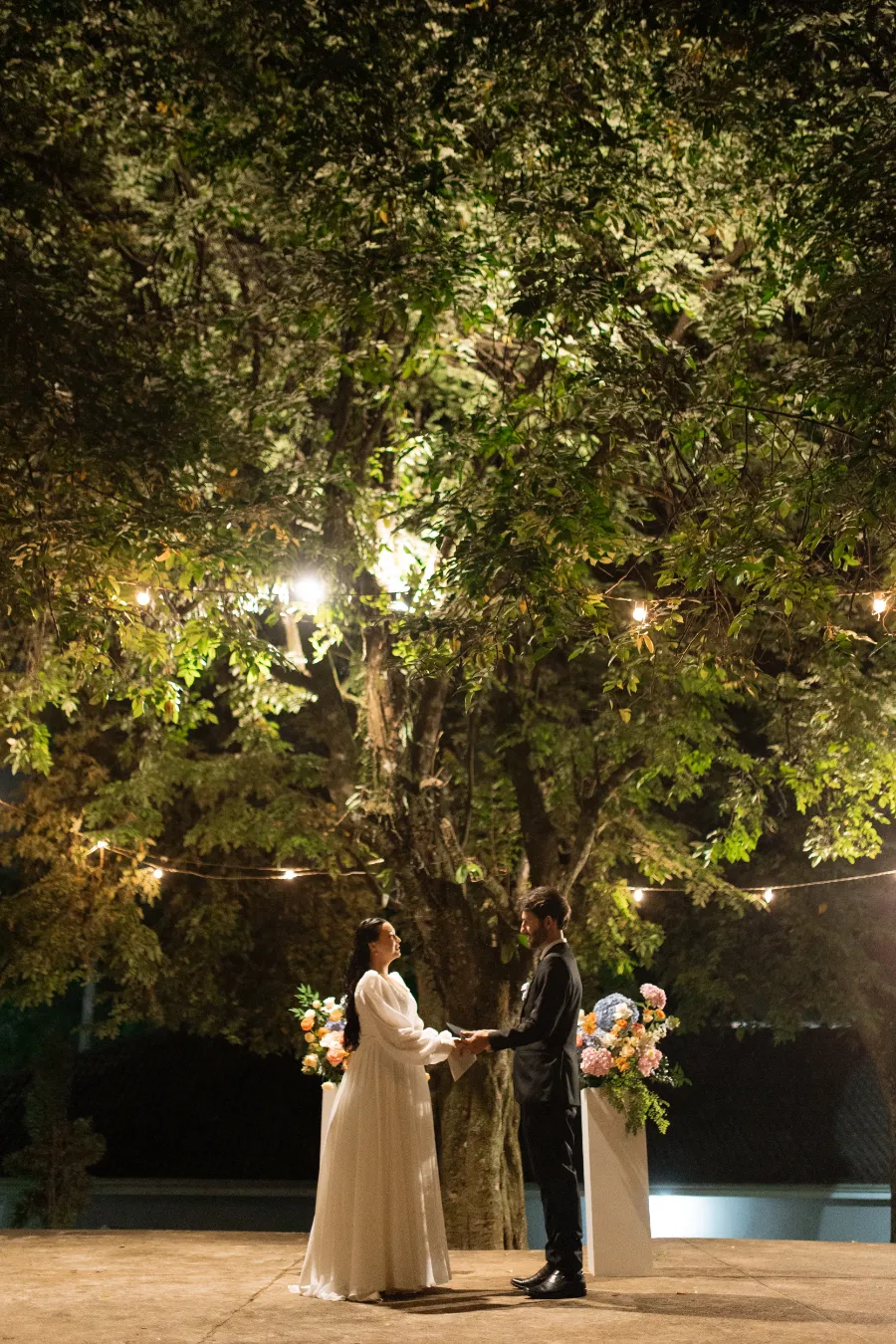  casamento-na-igreja (12)