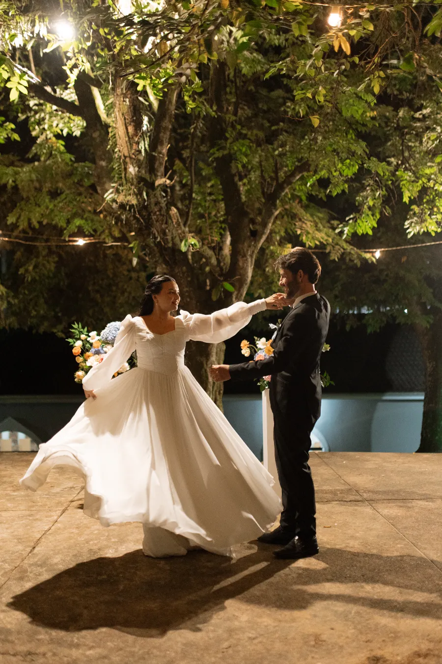  casamento-na-igreja (13)