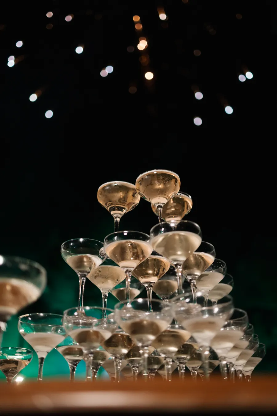  casamento-na-igreja (14)