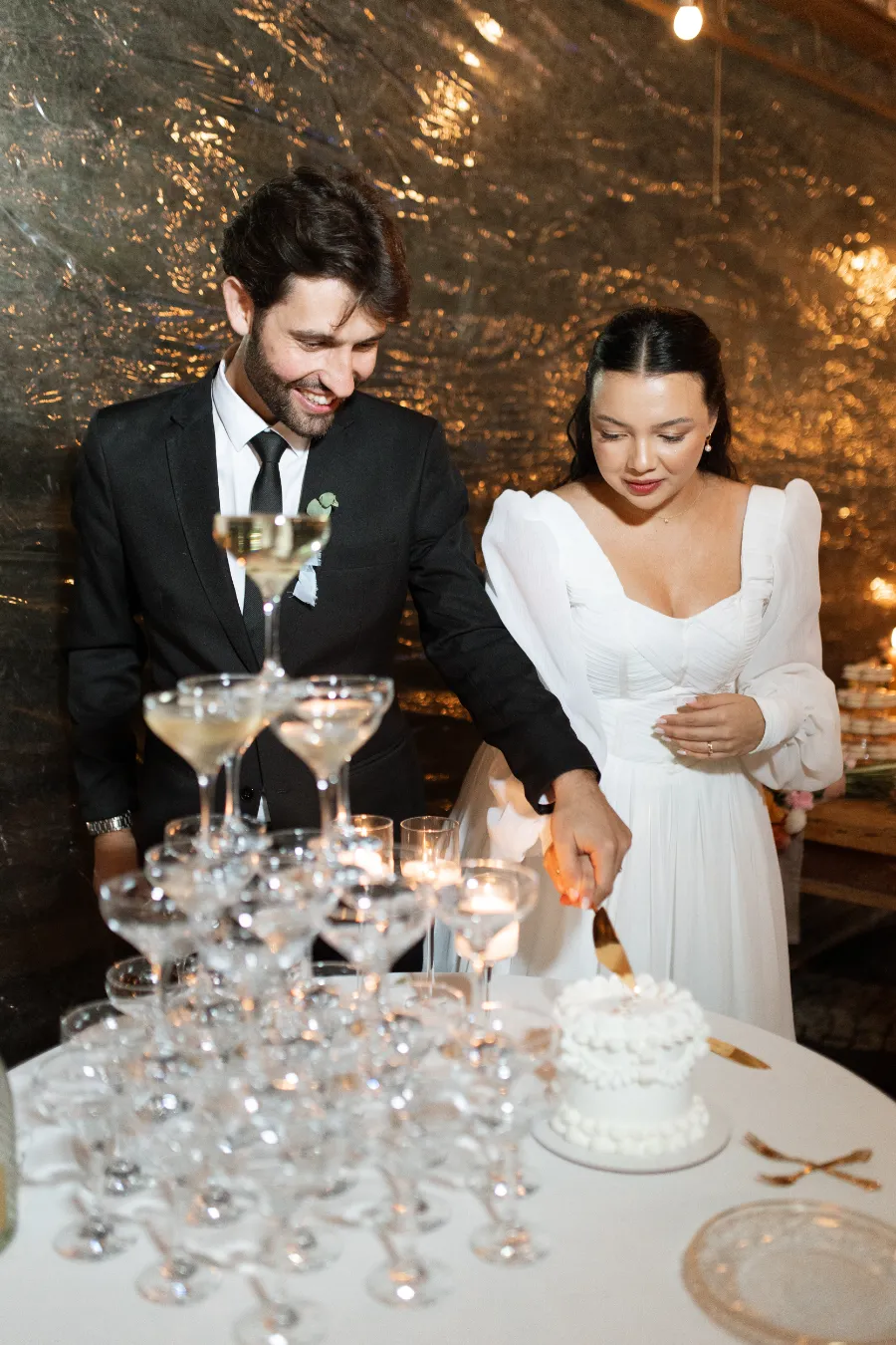  casamento-na-igreja (15)