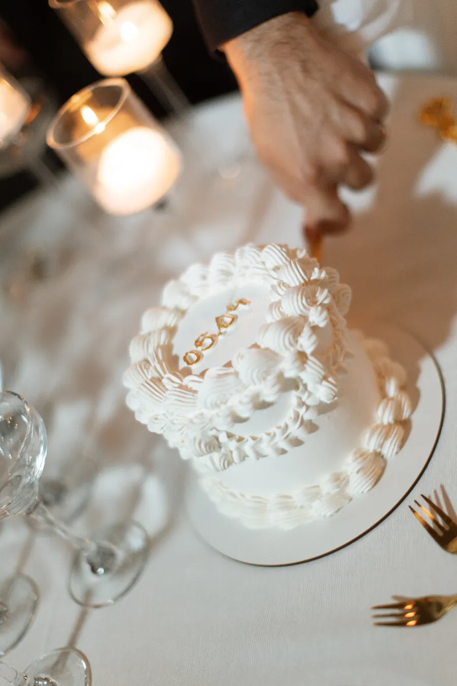  casamento-na-igreja (16)