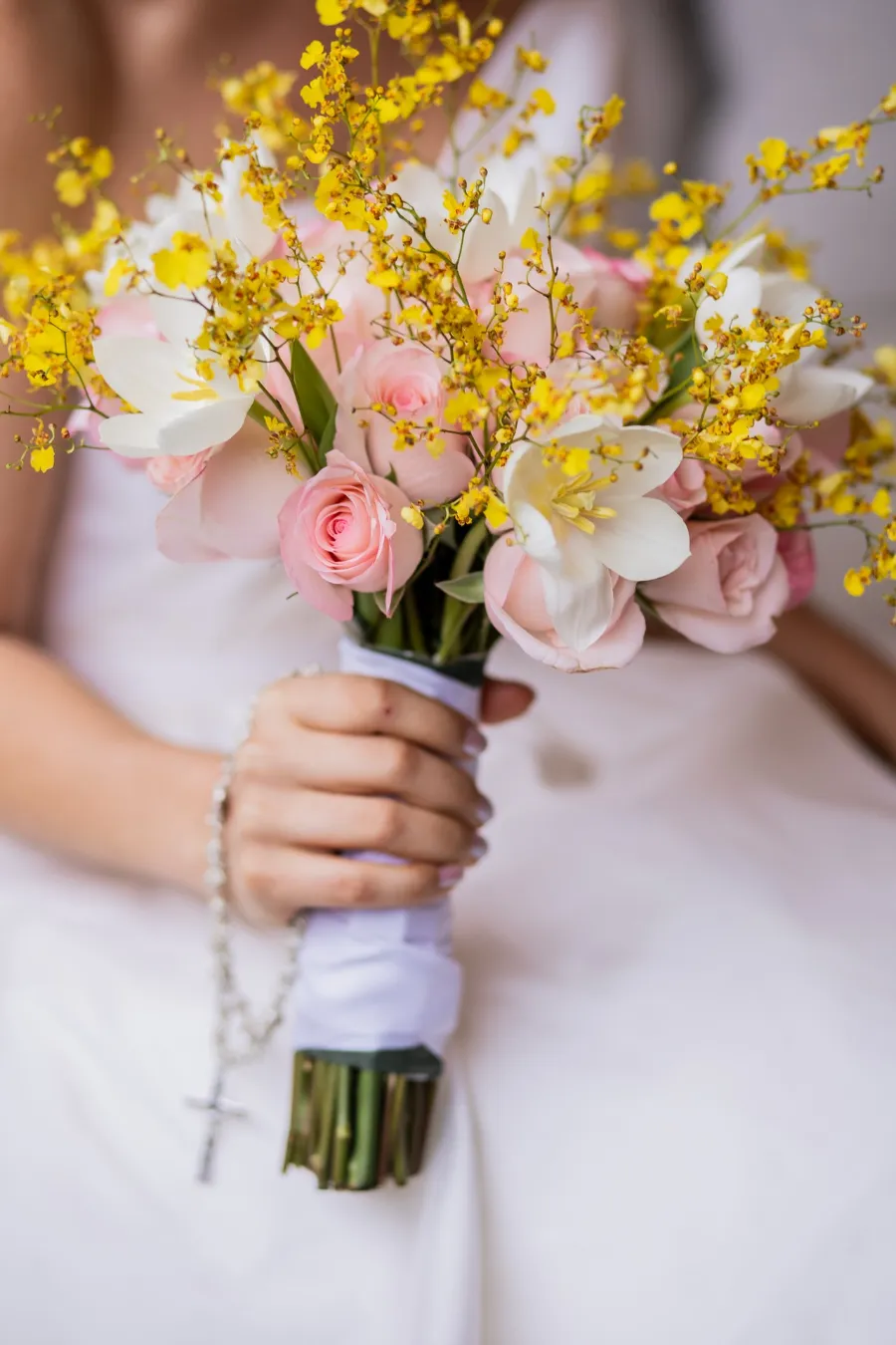  casamento-na-igreja (18)