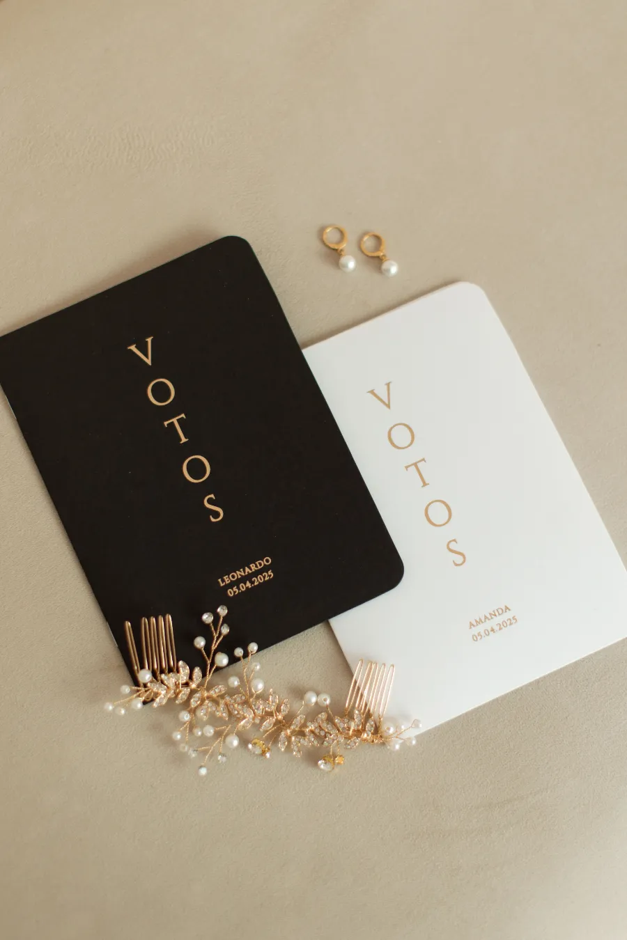  casamento-na-igreja (19)