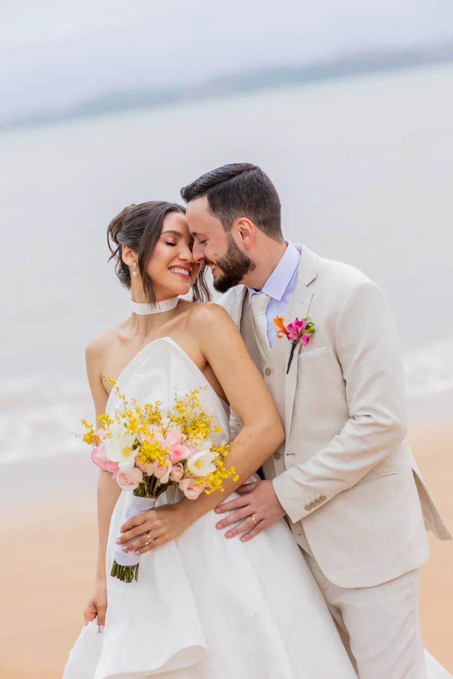  casamento-na-igreja (2)