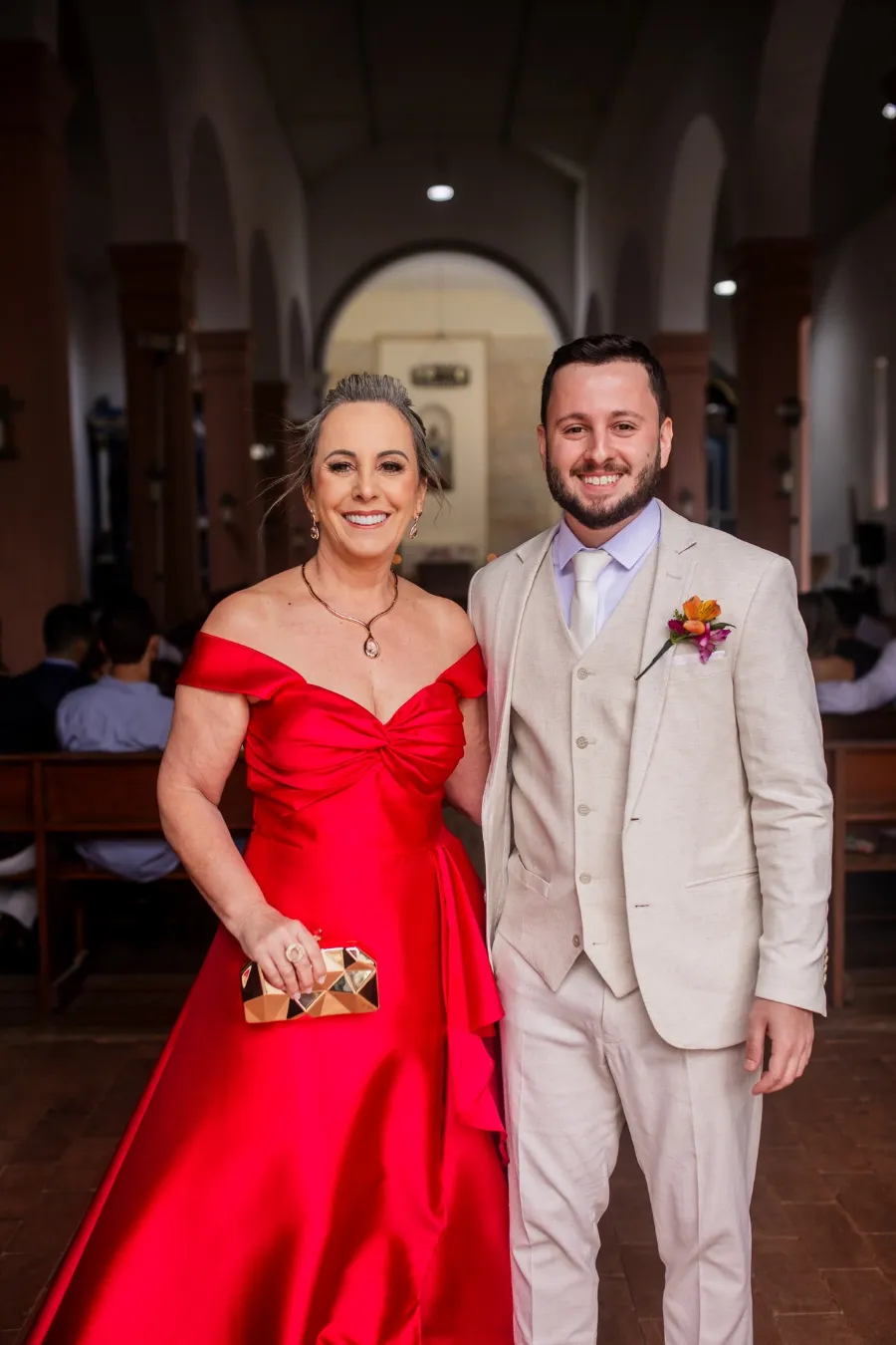  casamento-na-igreja (20)