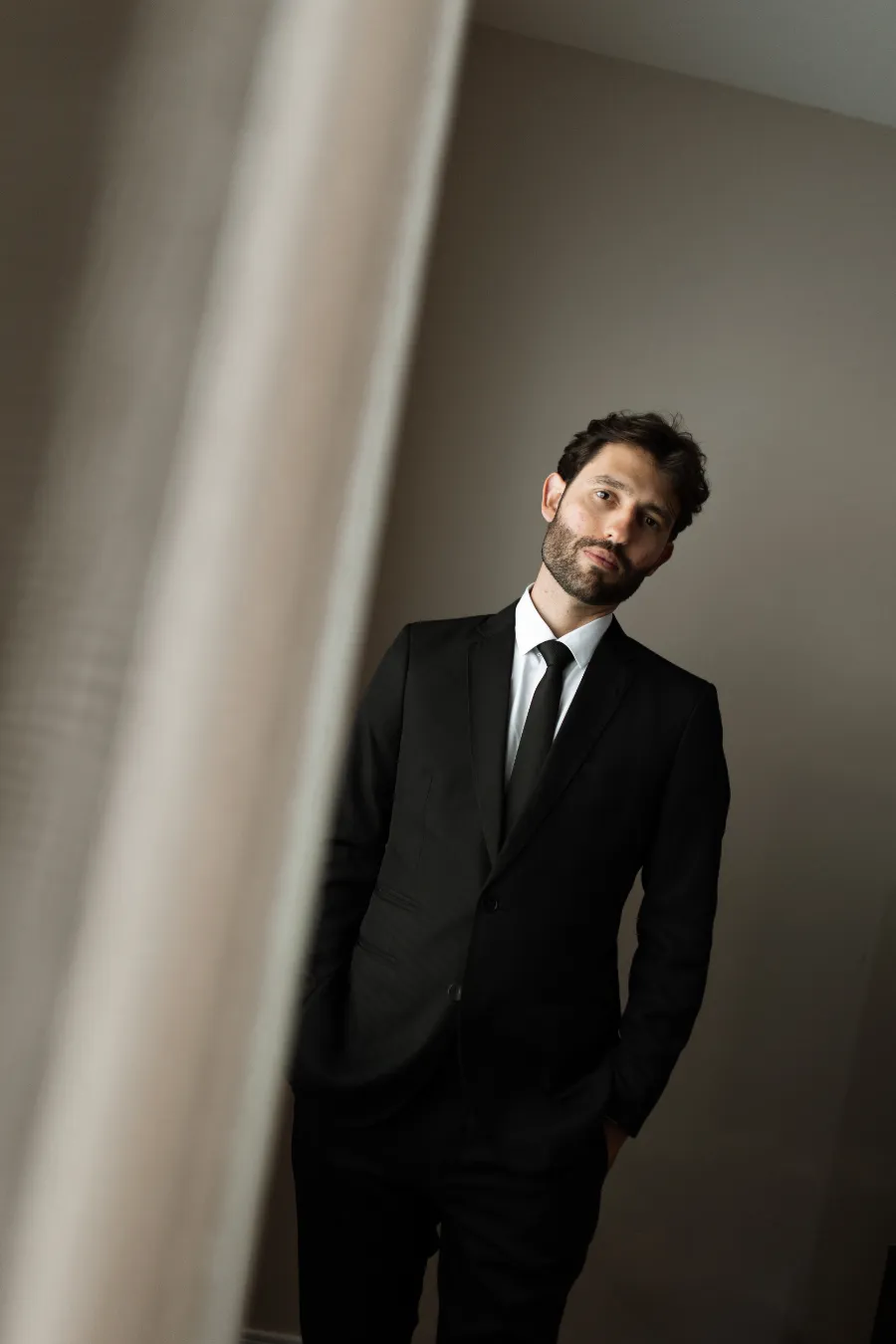  casamento-na-igreja (21)