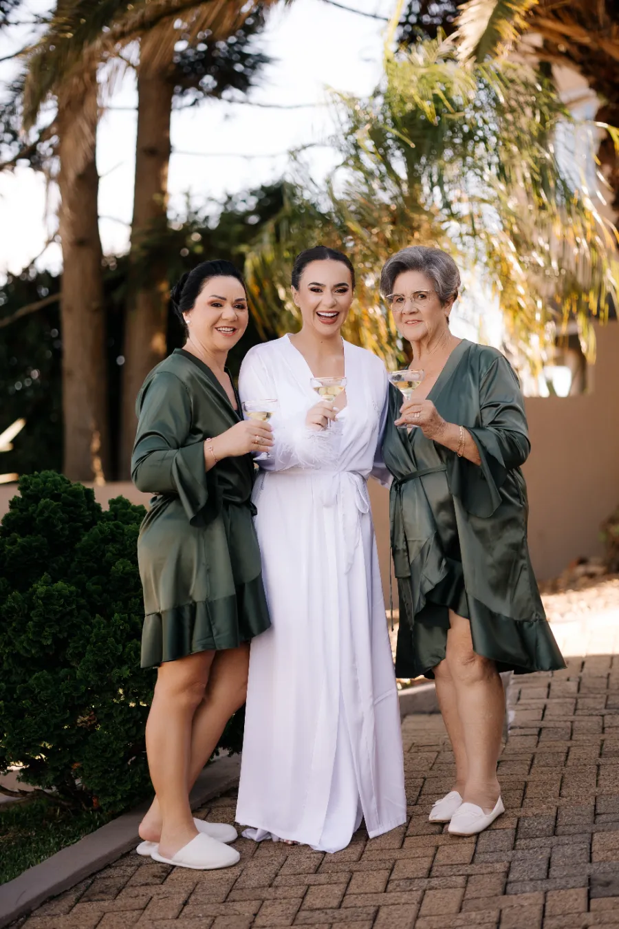  casamento-na-igreja (22)