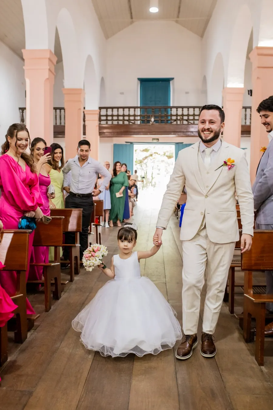  casamento-na-igreja (22)