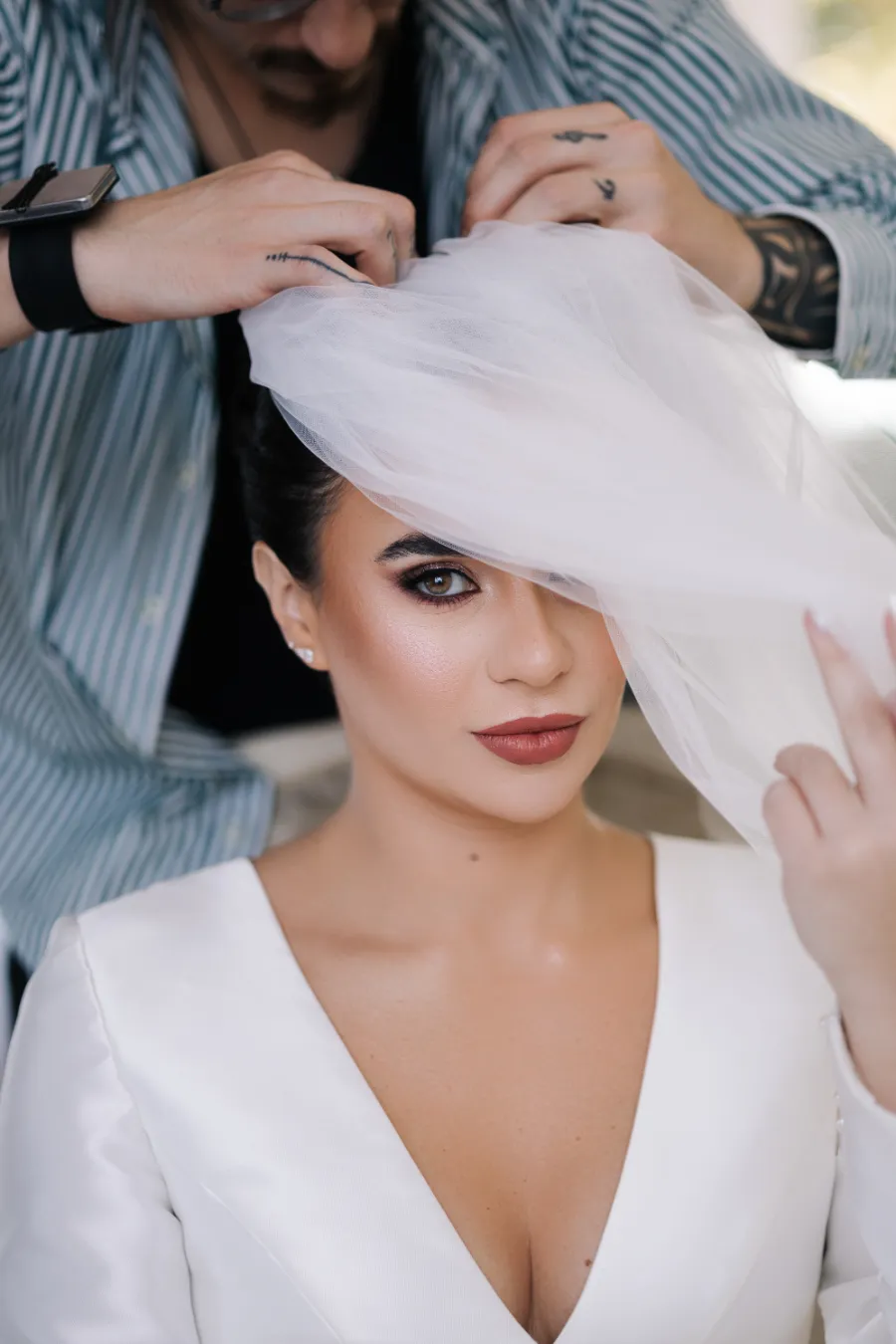  casamento-na-igreja (23)