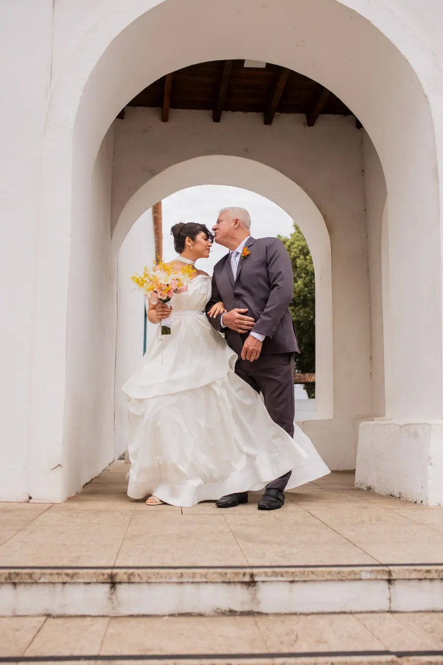  casamento-na-igreja (23)