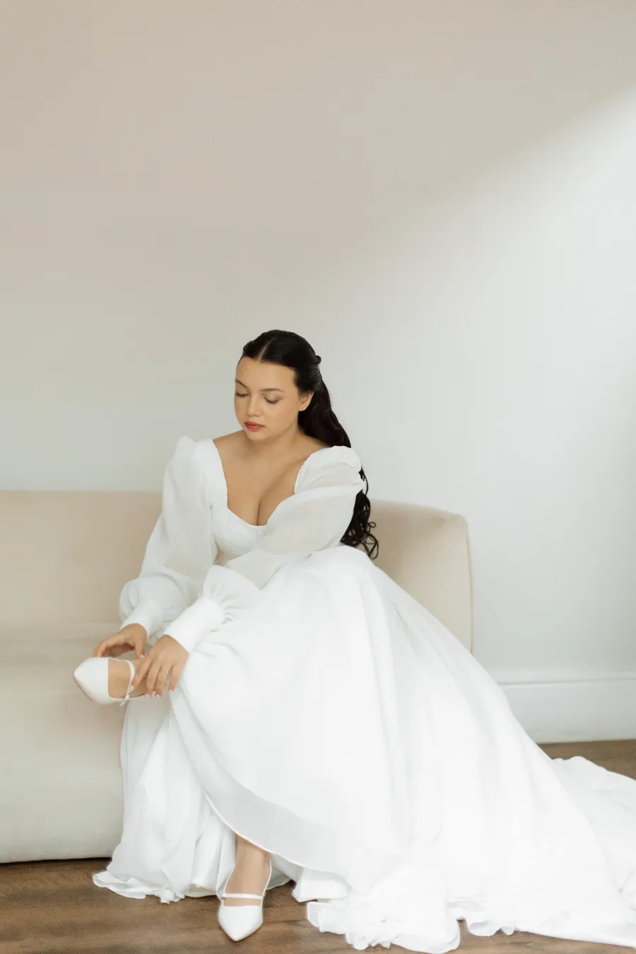  casamento-na-igreja (23)