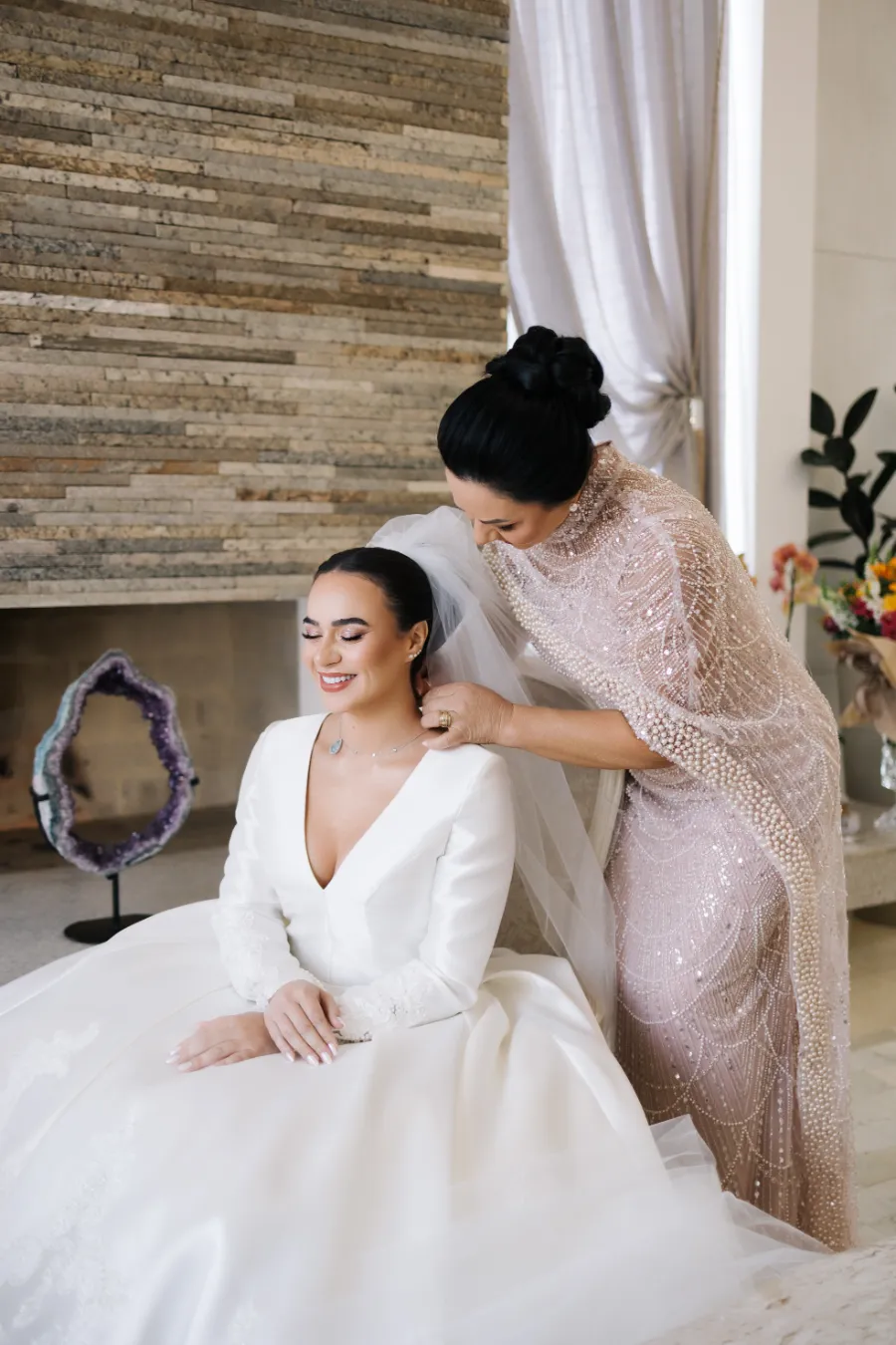  casamento-na-igreja (24)