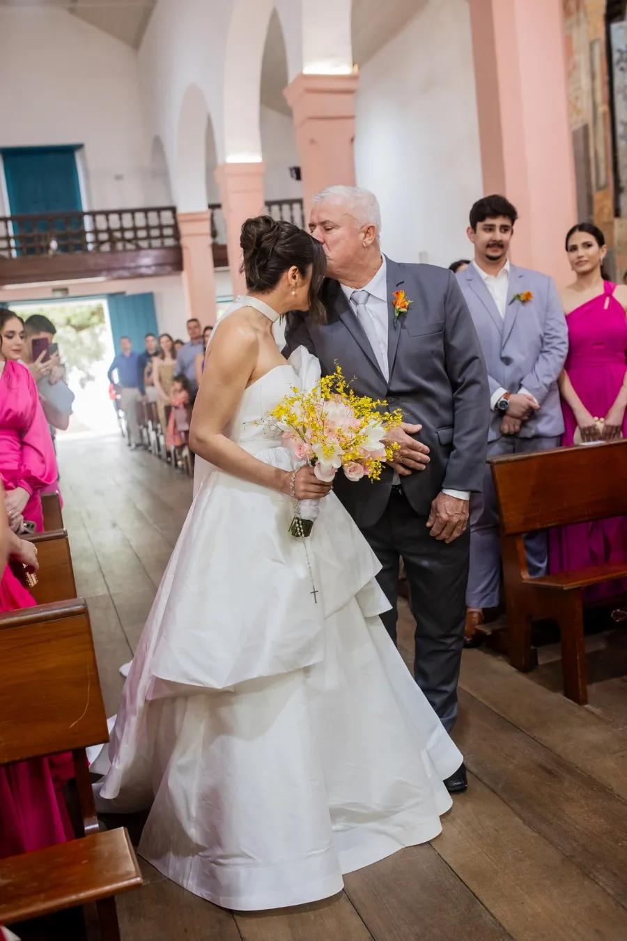  casamento-na-igreja (24)