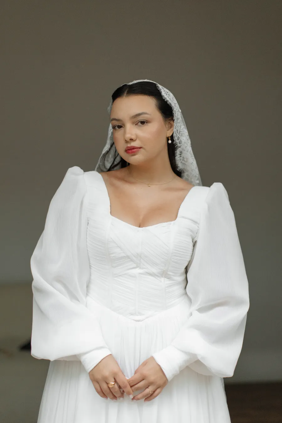  casamento-na-igreja (25)