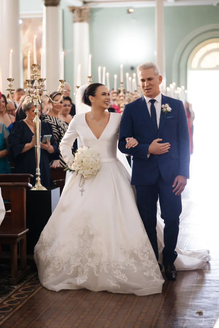  casamento-na-igreja (28)