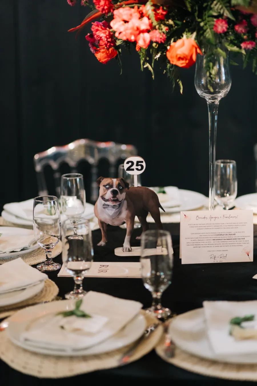  casamento-na-igreja (3)