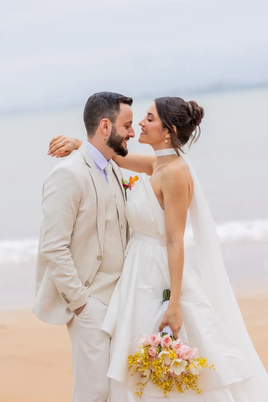  casamento-na-igreja (3)