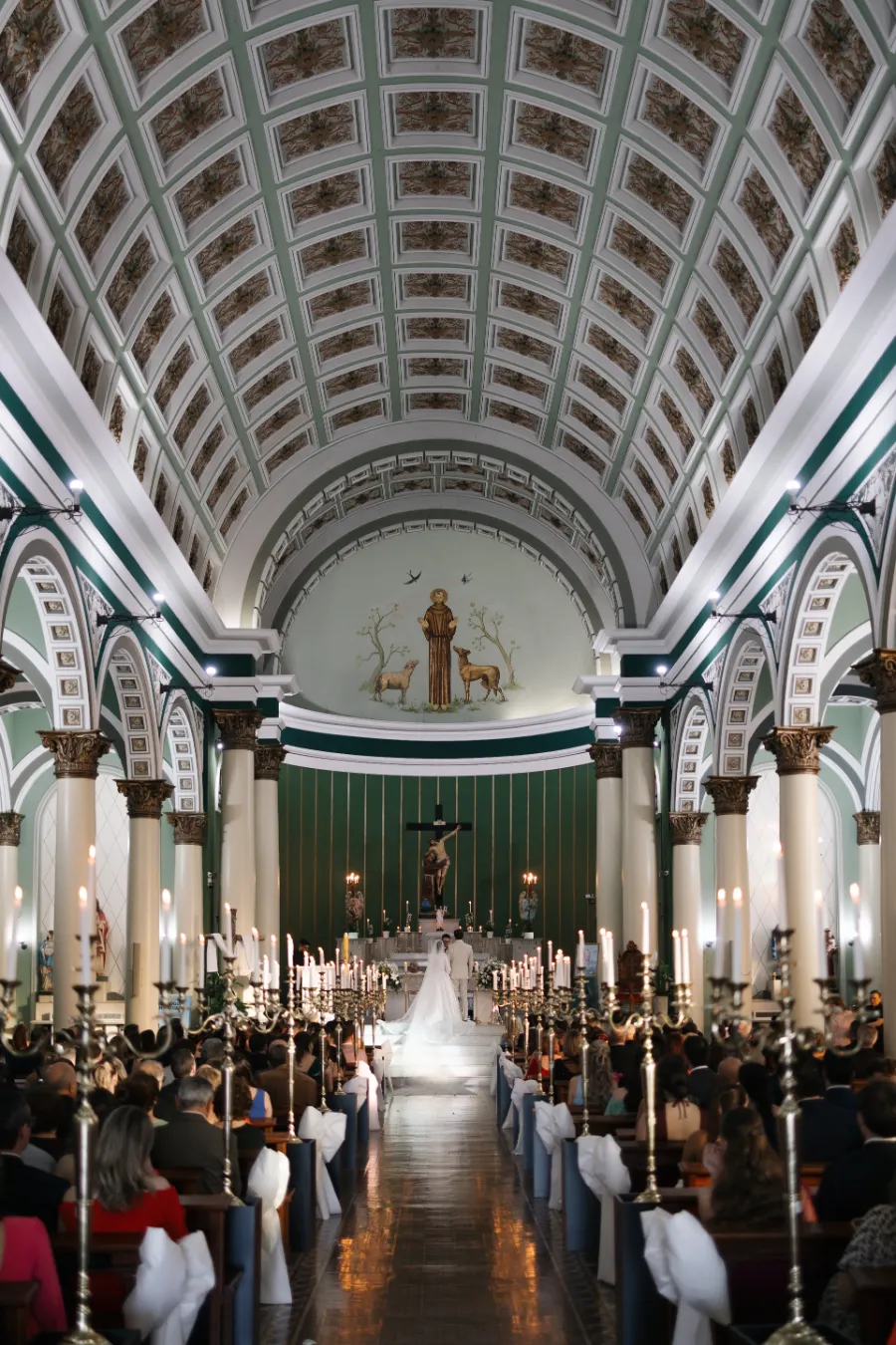  casamento-na-igreja (30)