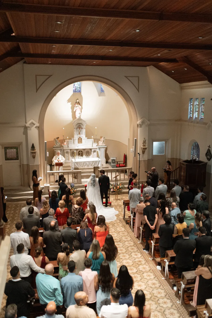  casamento-na-igreja (30)