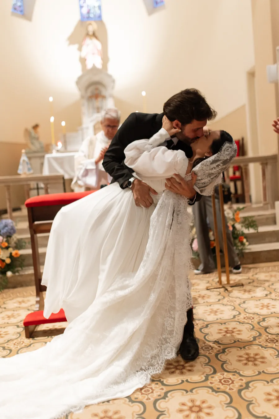  casamento-na-igreja (31)