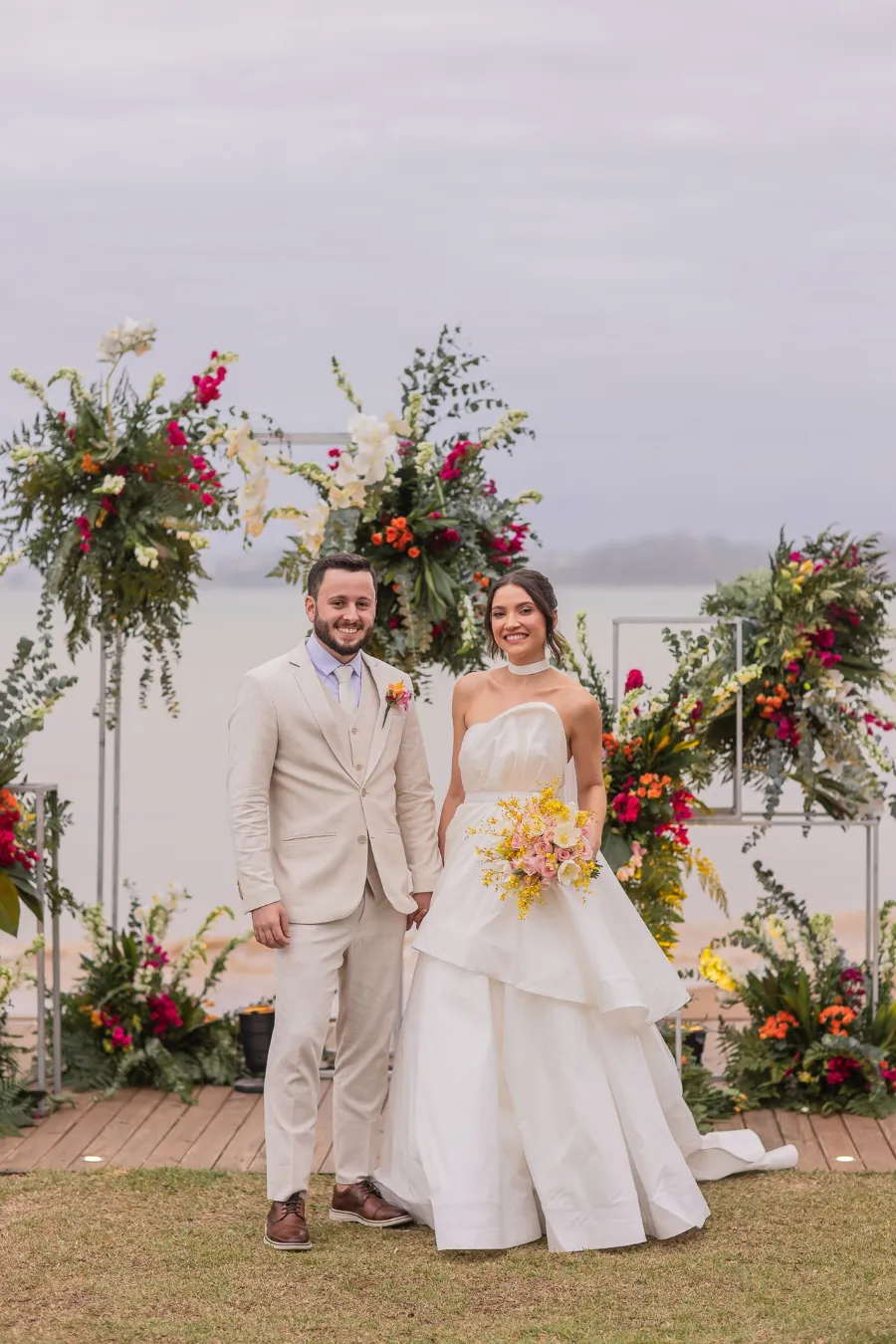  casamento-na-igreja (32)